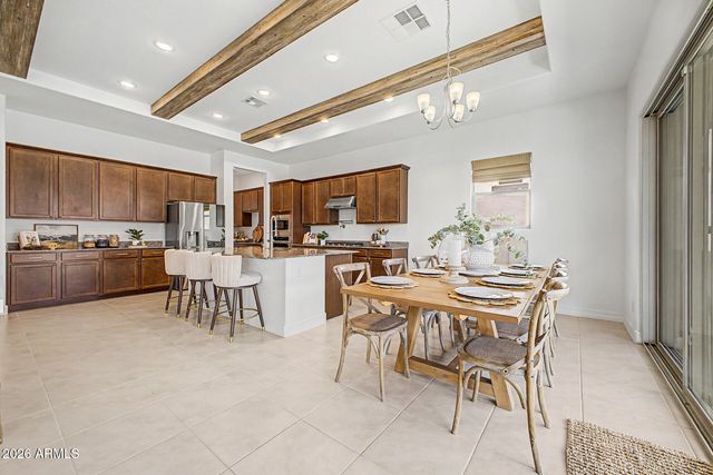 3523 W Lanham Drive, New River, AZ 85087