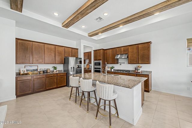 3523 W Lanham Drive, New River, AZ 85087