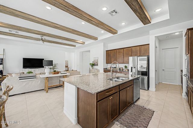 3523 W Lanham Drive, New River, AZ 85087