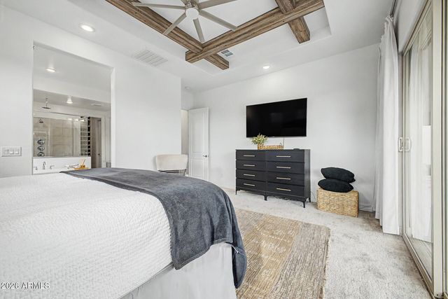 3523 W Lanham Drive, New River, AZ 85087