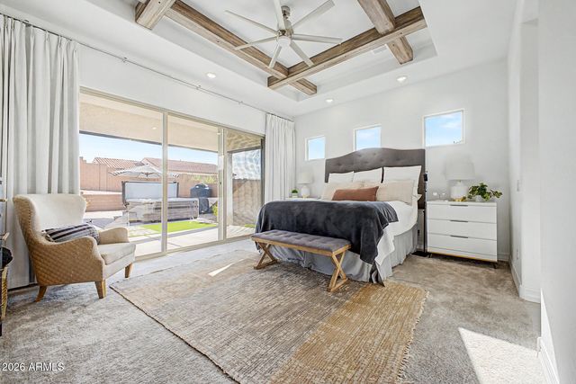 3523 W Lanham Drive, New River, AZ 85087