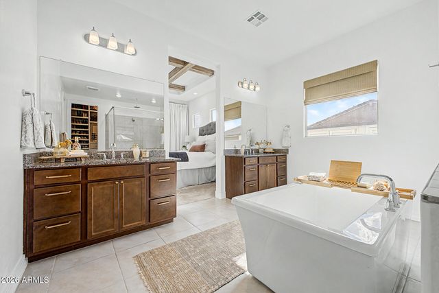3523 W Lanham Drive, New River, AZ 85087
