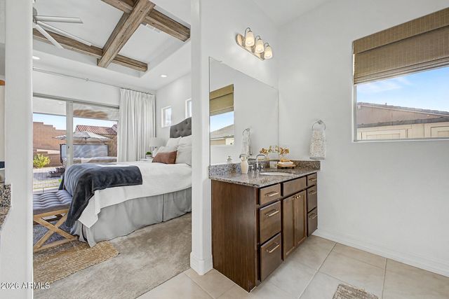 3523 W Lanham Drive, New River, AZ 85087