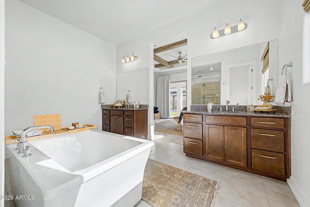 3523 W Lanham Drive, New River, AZ 85087