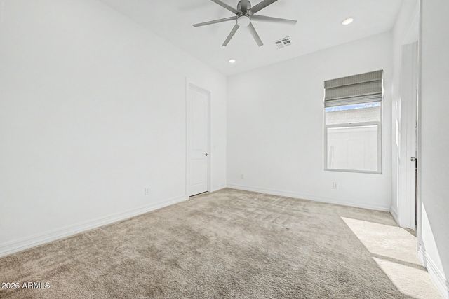 3523 W Lanham Drive, New River, AZ 85087