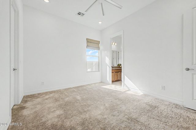 3523 W Lanham Drive, New River, AZ 85087
