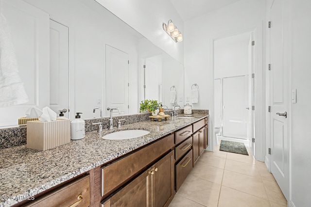3523 W Lanham Drive, New River, AZ 85087