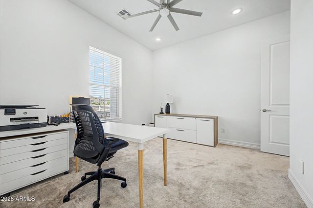 3523 W Lanham Drive, New River, AZ 85087