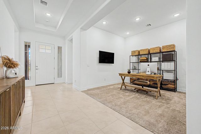 3523 W Lanham Drive, New River, AZ 85087
