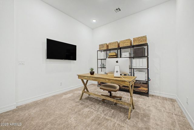 3523 W Lanham Drive, New River, AZ 85087