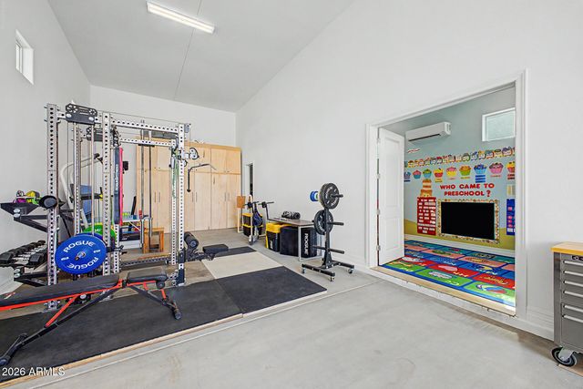 3523 W Lanham Drive, New River, AZ 85087