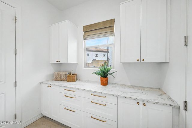 3523 W Lanham Drive, New River, AZ 85087