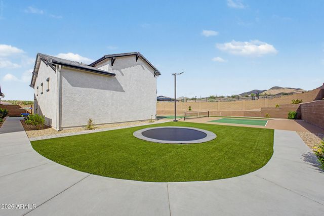 3523 W Lanham Drive, New River, AZ 85087