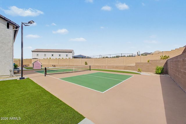 3523 W Lanham Drive, New River, AZ 85087