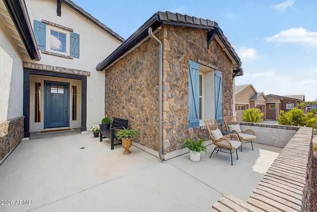 3523 W Lanham Drive, New River, AZ 85087