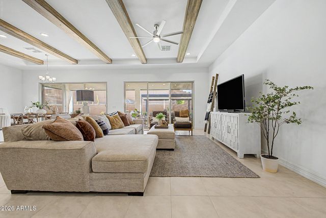 3523 W Lanham Drive, New River, AZ 85087