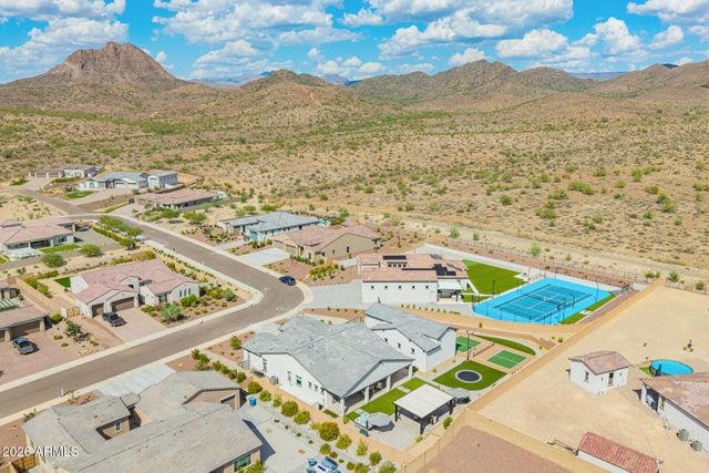 3523 W Lanham Drive, New River, AZ 85087