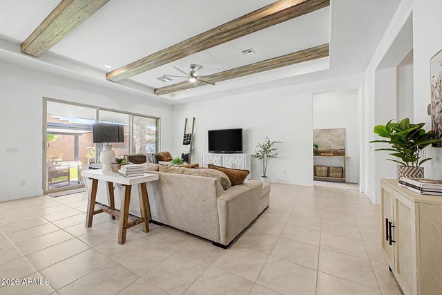 3523 W Lanham Drive, New River, AZ 85087