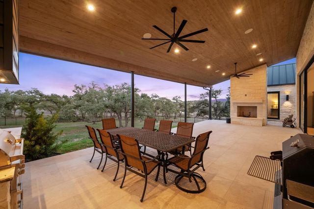 6323 Destiny Hills DR, Austin, TX 78738