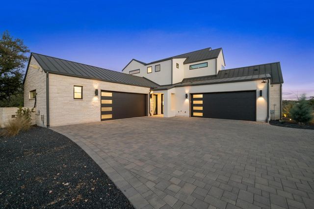 6323 Destiny Hills DR, Austin, TX 78738