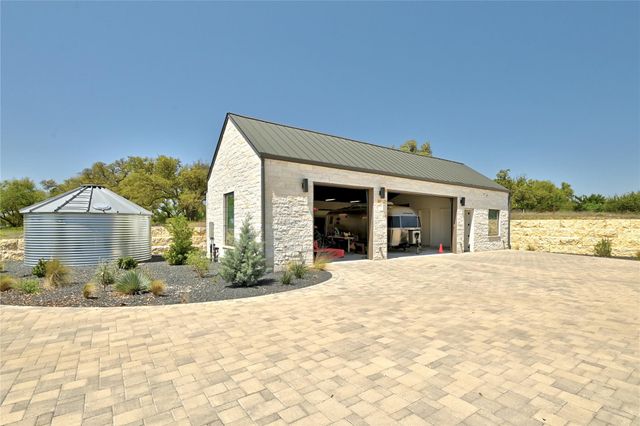 6323 Destiny Hills DR, Austin, TX 78738