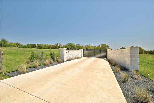 6323 Destiny Hills DR, Austin, TX 78738