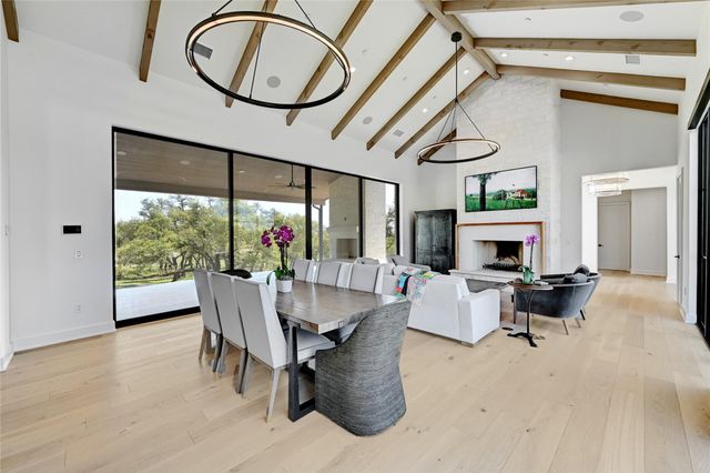 6323 Destiny Hills DR, Austin, TX 78738