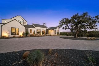 6323 Destiny Hills DR, Austin, TX 78738
