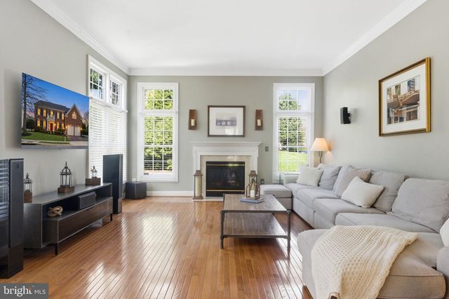 5440 SHERMAN OAKS CT, Haymarket, VA 20169