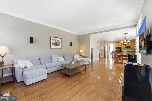 5440 SHERMAN OAKS CT, Haymarket, VA 20169