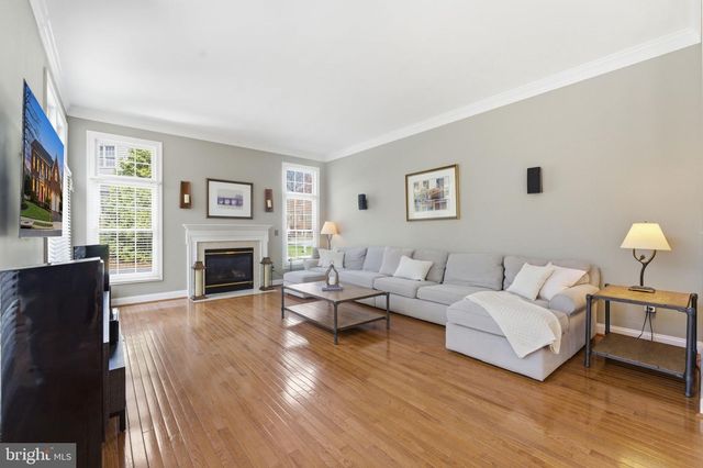 5440 SHERMAN OAKS CT, Haymarket, VA 20169