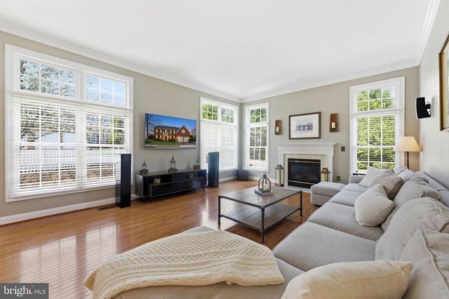 5440 SHERMAN OAKS CT, Haymarket, VA 20169