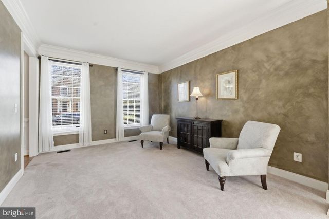 5440 SHERMAN OAKS CT, Haymarket, VA 20169