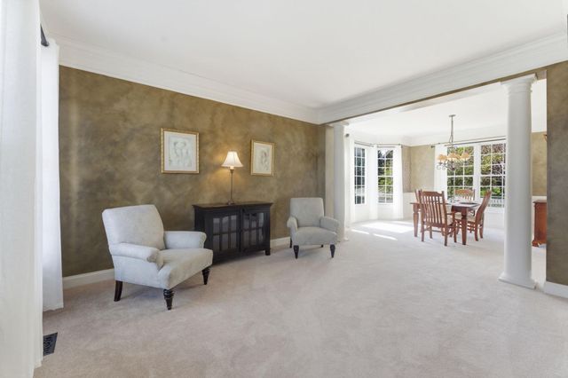 5440 SHERMAN OAKS CT, Haymarket, VA 20169