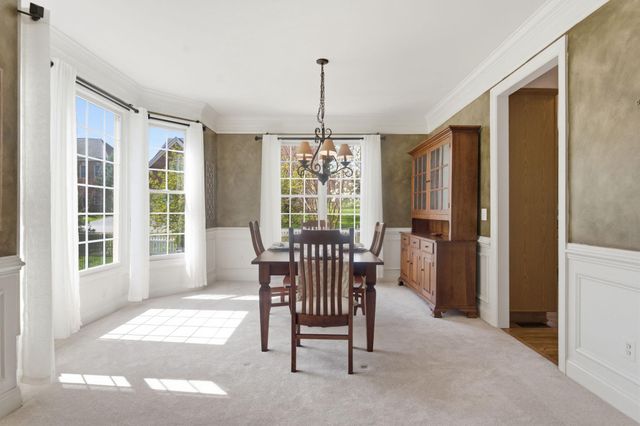 5440 SHERMAN OAKS CT, Haymarket, VA 20169