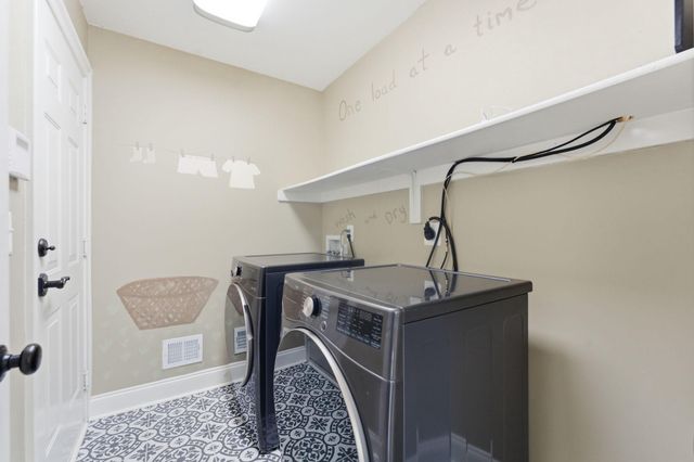 5440 SHERMAN OAKS CT, Haymarket, VA 20169