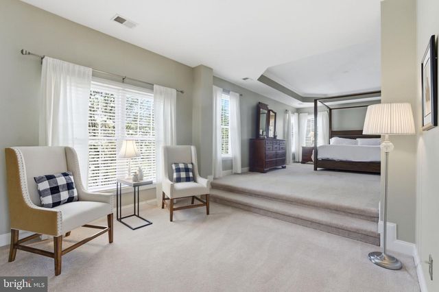 5440 SHERMAN OAKS CT, Haymarket, VA 20169