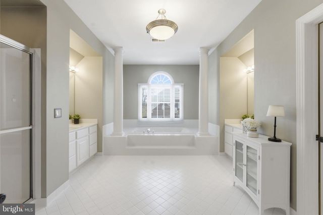 5440 SHERMAN OAKS CT, Haymarket, VA 20169