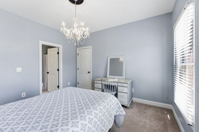 5440 SHERMAN OAKS CT, Haymarket, VA 20169