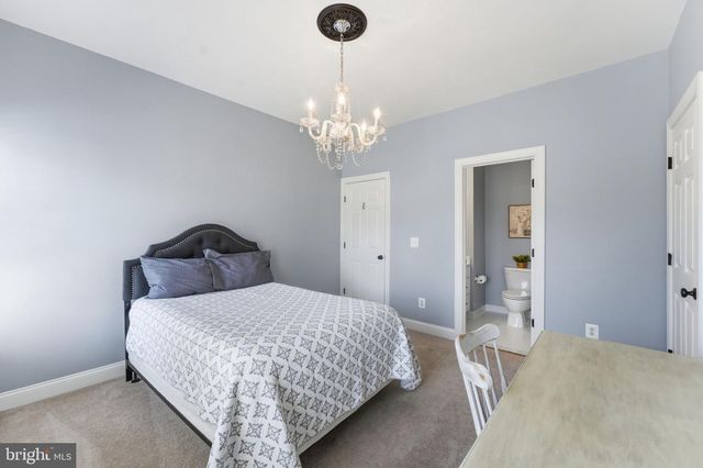 5440 SHERMAN OAKS CT, Haymarket, VA 20169