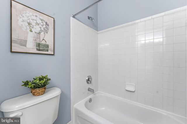 5440 SHERMAN OAKS CT, Haymarket, VA 20169