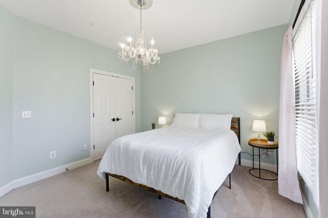 5440 SHERMAN OAKS CT, Haymarket, VA 20169