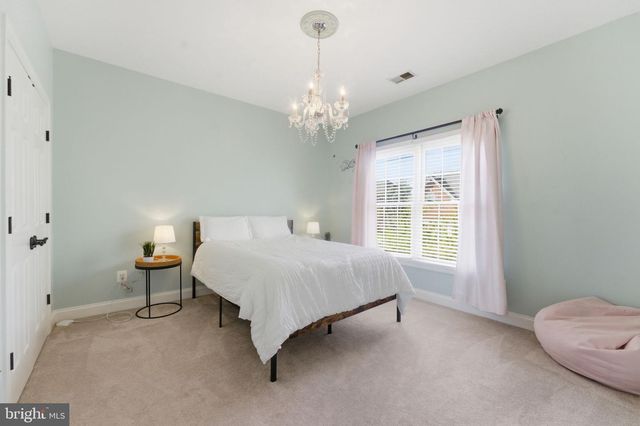 5440 SHERMAN OAKS CT, Haymarket, VA 20169