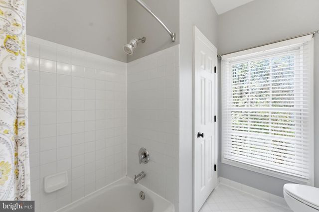 5440 SHERMAN OAKS CT, Haymarket, VA 20169