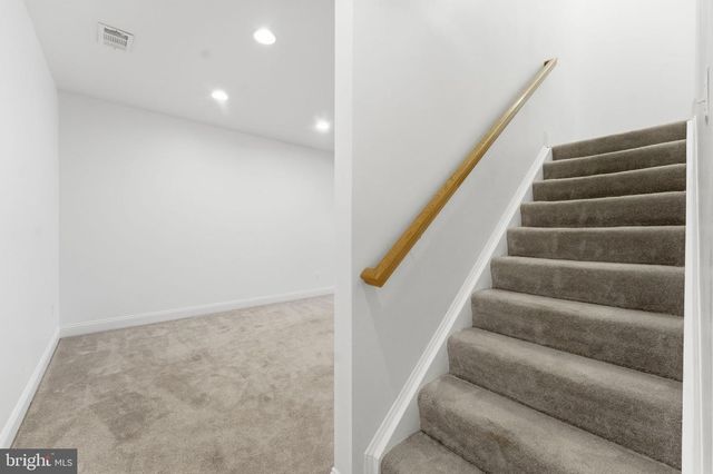 5440 SHERMAN OAKS CT, Haymarket, VA 20169