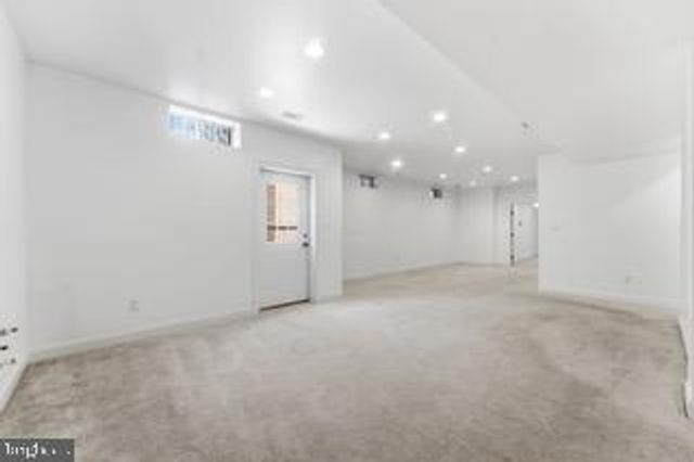 5440 SHERMAN OAKS CT, Haymarket, VA 20169