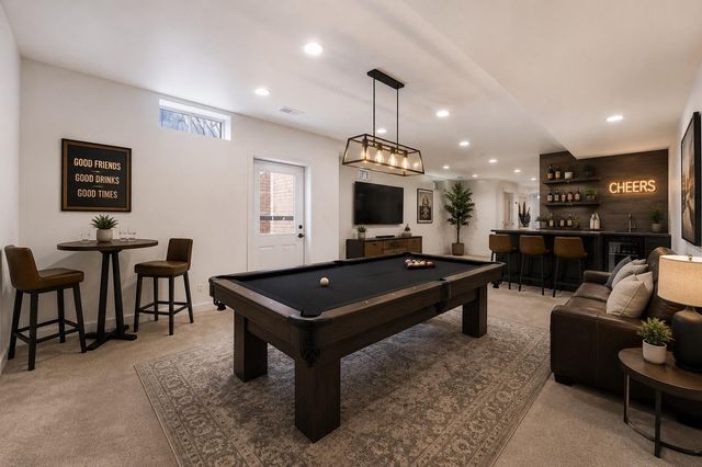 5440 SHERMAN OAKS CT, Haymarket, VA 20169