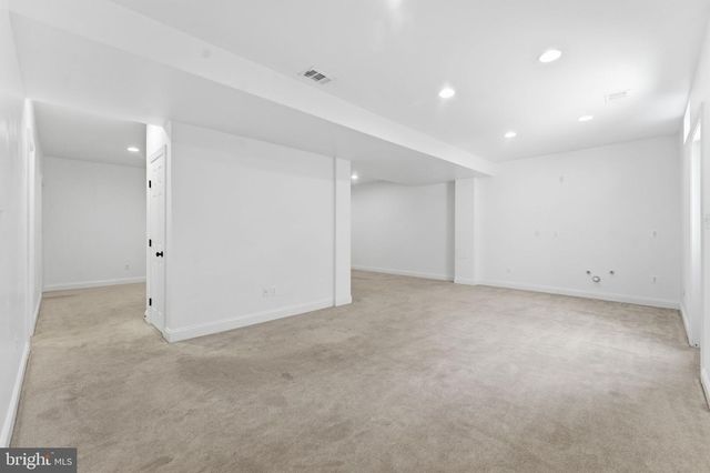 5440 SHERMAN OAKS CT, Haymarket, VA 20169
