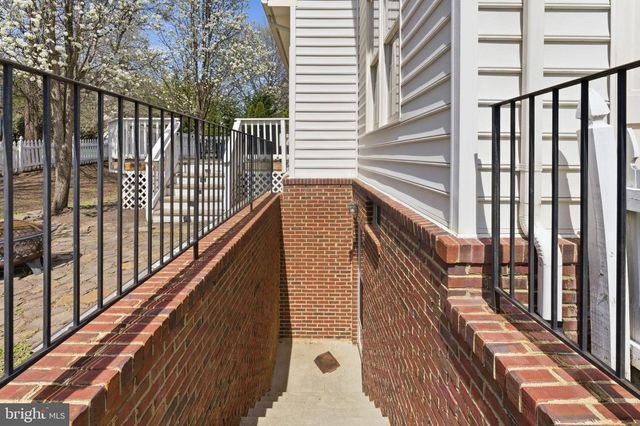 5440 SHERMAN OAKS CT, Haymarket, VA 20169