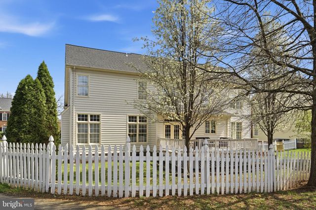 5440 SHERMAN OAKS CT, Haymarket, VA 20169